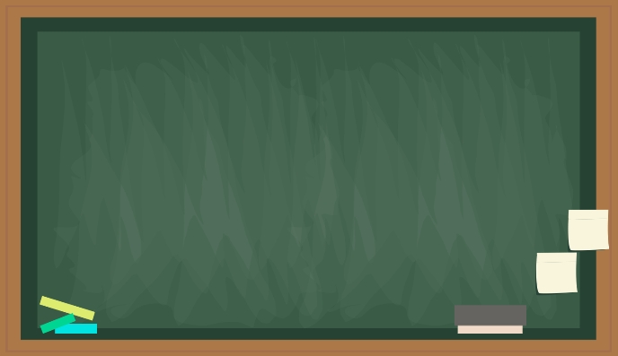 DTC品牌出海的本土化运营策略与全球市场直购独立站建设